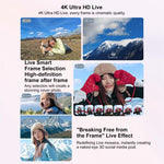 Honor 500、12GB+512GB、画面内指紋認証、6.55インチ MagicOS 10.0 / Android 16 Snapdragon 8s Gen 4 オクタコア、ネットワーク：5G、NFC、OTG、Honor 500、12GB+512GB