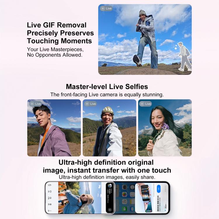Honor 500、12GB+512GB、画面内指紋認証、6.55インチ MagicOS 10.0 / Android 16 Snapdragon 8s Gen 4 オクタコア、ネットワーク：5G、NFC、OTG、Honor 500、12GB+512GB