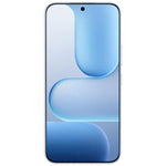 Honor 500、16GB+512GB、画面指紋認証、6.55インチ MagicOS 10.0 / Android 16 Snapdragon 8s Gen 4 オクタコア、ネットワーク：5G、NFC、OTG、Honor 500、16GB+512GB