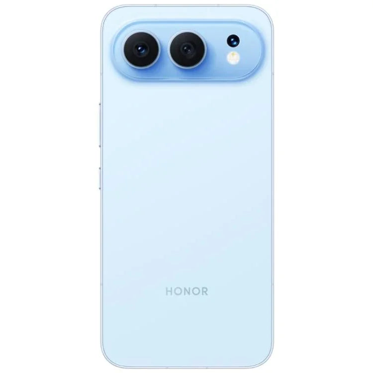 Honor 500、16GB+512GB、画面指紋認証、6.55インチ MagicOS 10.0 / Android 16 Snapdragon 8s Gen 4 オクタコア、ネットワーク：5G、NFC、OTG、Honor 500、16GB+512GB