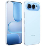 Honor 500、16GB+512GB、画面指紋認証、6.55インチ MagicOS 10.0 / Android 16 Snapdragon 8s Gen 4 オクタコア、ネットワーク：5G、NFC、OTG、Honor 500、16GB+512GB