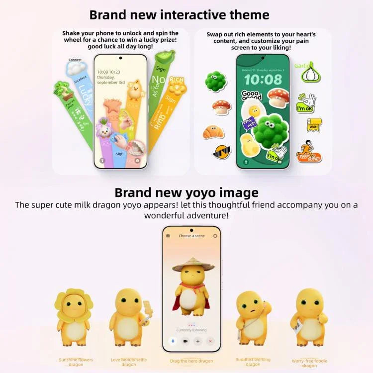 Honor 500、16GB+512GB、画面指紋認証、6.55インチ MagicOS 10.0 / Android 16 Snapdragon 8s Gen 4 オクタコア、ネットワーク：5G、NFC、OTG、Honor 500、16GB+512GB