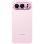 Honor 500 Pro、12GB+512GB、画面指紋認証、6.55インチ MagicOS 10.0 / Android 16 Snapdragon 8 Elite Gen 4 オクタコア、ネットワーク：5G、NFC、OTG、Honor 500 Pro、12GB+512GB