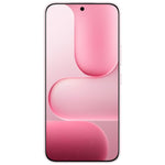 Honor 500 Pro、16GB+1TB、画面指紋認証、6.55インチ MagicOS 10.0 / Android 16 Snapdragon 8 Elite Gen 4 オクタコア、ネットワーク：5G、NFC、OTG、Honor 500 Pro、16GB+1TB
