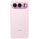 Honor 500 Pro、16GB+512GB、画面指紋認証、6.55インチ MagicOS 10.0 / Android 16 Snapdragon 8 Elite Gen 4 オクタコア、ネットワーク：5G、NFC、OTG、Honor 500 Pro、16GB+512GB