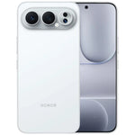 Honor 500 Pro、16GB+512GB、画面指紋認証、6.55インチ MagicOS 10.0 / Android 16 Snapdragon 8 Elite Gen 4 オクタコア、ネットワーク：5G、NFC、OTG、Honor 500 Pro、16GB+512GB