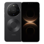 HUAWEI Mate 80、12GB+256GB、側面指紋認証、6.75インチ HarmonyOS 6.0 Kirin 9020、NFC、OTG、Google Play非対応、12GB+256GB