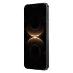 HUAWEI Mate 80、12GB+256GB、側面指紋認証、6.75インチ HarmonyOS 6.0 Kirin 9020、NFC、OTG、Google Play非対応、12GB+256GB