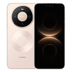 HUAWEI Mate 80、12GB+256GB、側面指紋認証、6.75インチ HarmonyOS 6.0 Kirin 9020、NFC、OTG、Google Play非対応、12GB+256GB