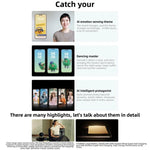 HUAWEI Mate 80、12GB+256GB、側面指紋認証、6.75インチ HarmonyOS 6.0 Kirin 9020、NFC、OTG、Google Play非対応、12GB+256GB