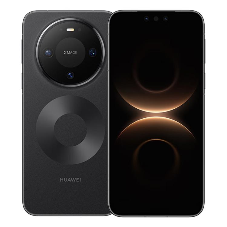 HUAWEI Mate 80、12GB+512GB、側面指紋認証、6.75インチ HarmonyOS 6.0 Kirin 9020、NFC、OTG、Google Play非対応、12GB+512GB