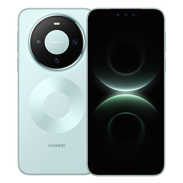 HUAWEI Mate 80、12GB+512GB、側面指紋認証、6.75インチ HarmonyOS 6.0 Kirin 9020、NFC、OTG、Google Play非対応、12GB+512GB