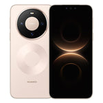 HUAWEI Mate 80、12GB+512GB、側面指紋認証、6.75インチ HarmonyOS 6.0 Kirin 9020、NFC、OTG、Google Play非対応、12GB+512GB