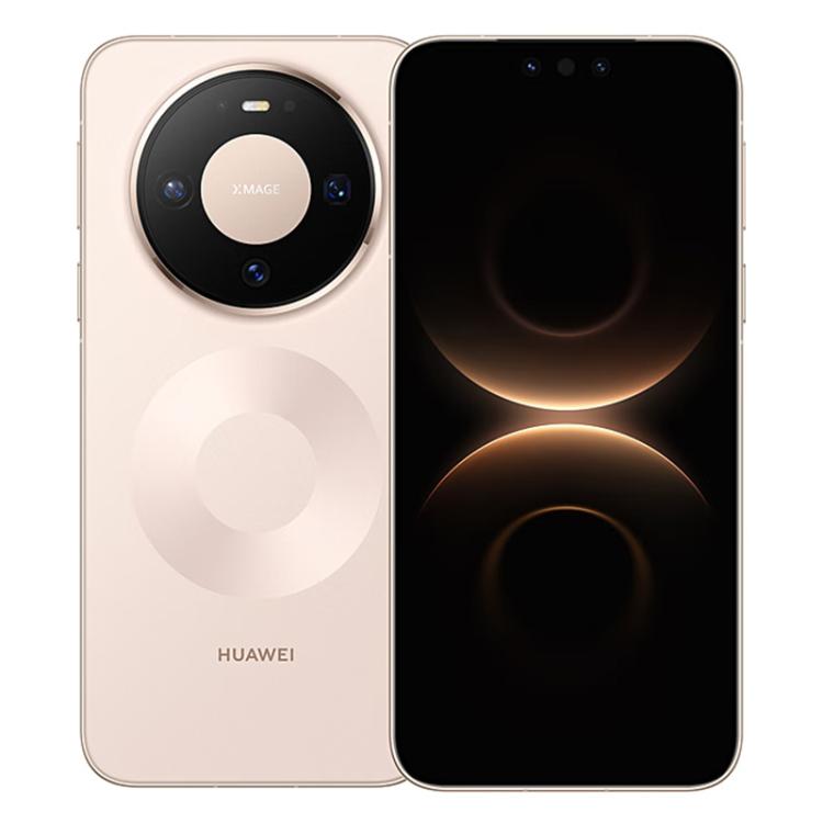 HUAWEI Mate 80、12GB+512GB、側面指紋認証、6.75インチ HarmonyOS 6.0 Kirin 9020、NFC、OTG、Google Play非対応、12GB+512GB