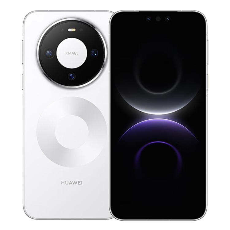 HUAWEI Mate 80、12GB+512GB、側面指紋認証、6.75インチ HarmonyOS 6.0 Kirin 9020、NFC、OTG、Google Play非対応、12GB+512GB