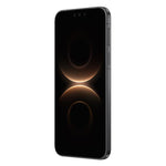 HUAWEI Mate 80、16GB+512GB、側面指紋認証、6.75インチ HarmonyOS 6.0 Kirin 9020、NFC、OTG、Google Play非対応、16GB+512GB