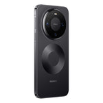 HUAWEI Mate 80 Pro、12GB+512GB、側面指紋認証、6.75インチ HarmonyOS 6.0 Kirin 9030、NFC、OTG、Google Play非対応、12GB+512GB
