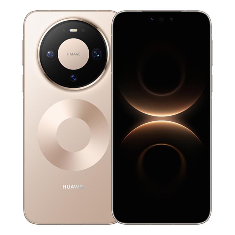 HUAWEI Mate 80 Pro、12GB+512GB、側面指紋認証、6.75インチ HarmonyOS 6.0 Kirin 9030、NFC、OTG、Google Play非対応、12GB+512GB