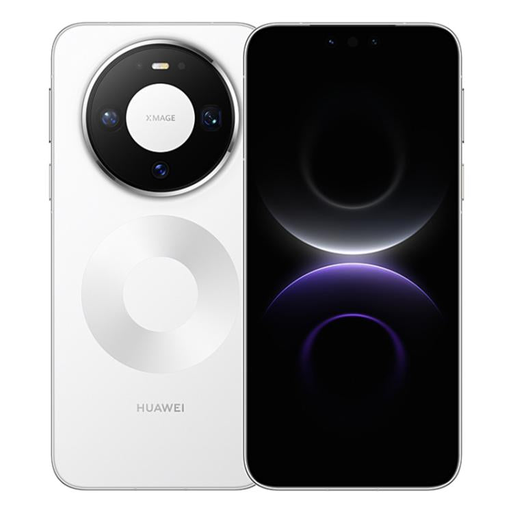 HUAWEI Mate 80 Pro、12GB+512GB、側面指紋認証、6.75インチ HarmonyOS 6.0 Kirin 9030、NFC、OTG、Google Play非対応、12GB+512GB