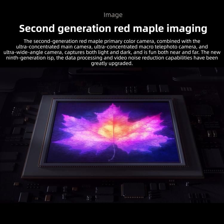 HUAWEI Mate 80 Pro、12GB+512GB、側面指紋認証、6.75インチ HarmonyOS 6.0 Kirin 9030、NFC、OTG、Google Play非対応、12GB+512GB