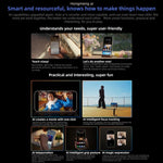 HUAWEI Mate 80 Pro、12GB+512GB、側面指紋認証、6.75インチ HarmonyOS 6.0 Kirin 9030、NFC、OTG、Google Play非対応、12GB+512GB