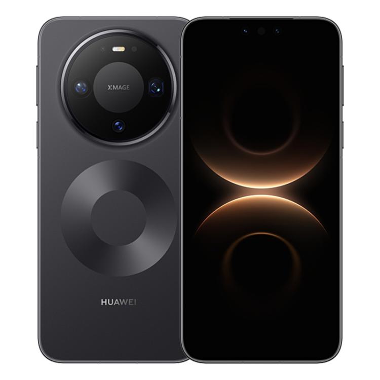 HUAWEI Mate 80 Pro、16GB+512GB、側面指紋認証、6.75インチ HarmonyOS 6.0 Kirin 9030、NFC、OTG、Google Play非対応、16GB+512GB
