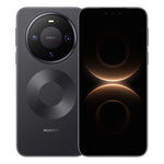 HUAWEI Mate 80 Pro、16GB+512GB、側面指紋認証、6.75インチ HarmonyOS 6.0 Kirin 9030、NFC、OTG、Google Play非対応、16GB+512GB