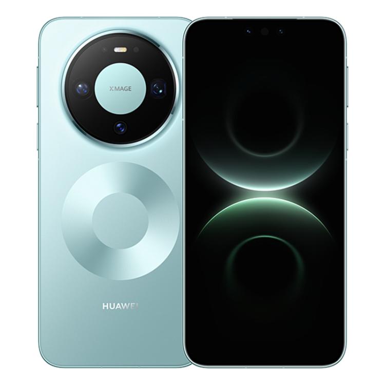 HUAWEI Mate 80 Pro、16GB+512GB、側面指紋認証、6.75インチ HarmonyOS 6.0 Kirin 9030、NFC、OTG、Google Play非対応、16GB+512GB