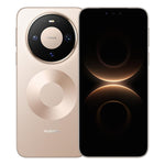 HUAWEI Mate 80 Pro、16GB+512GB、側面指紋認証、6.75インチ HarmonyOS 6.0 Kirin 9030、NFC、OTG、Google Play非対応、16GB+512GB