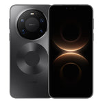 HUAWEI Mate 80 Pro Max、16GB+512GB、側面指紋認証、6.9インチ HarmonyOS 6.0 Kirin 9030 Pro、NFC、OTG、Google Play非対応、Mate 80 Pro Max、16GB+512GB