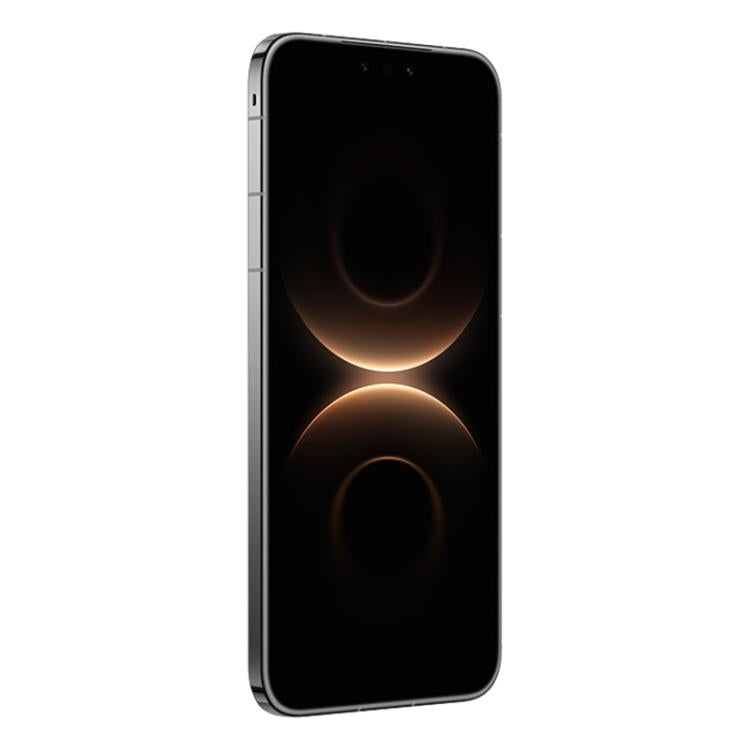 HUAWEI Mate 80 Pro Max、16GB+512GB、側面指紋認証、6.9インチ HarmonyOS 6.0 Kirin 9030 Pro、NFC、OTG、Google Play非対応、Mate 80 Pro Max、16GB+512GB