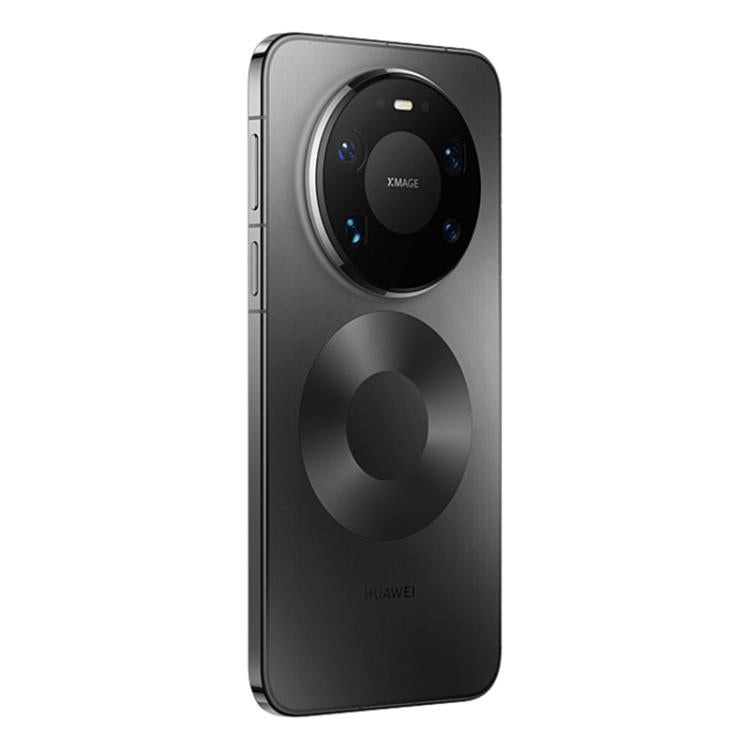 HUAWEI Mate 80 Pro Max、16GB+512GB、側面指紋認証、6.9インチ HarmonyOS 6.0 Kirin 9030 Pro、NFC、OTG、Google Play非対応、Mate 80 Pro Max、16GB+512GB