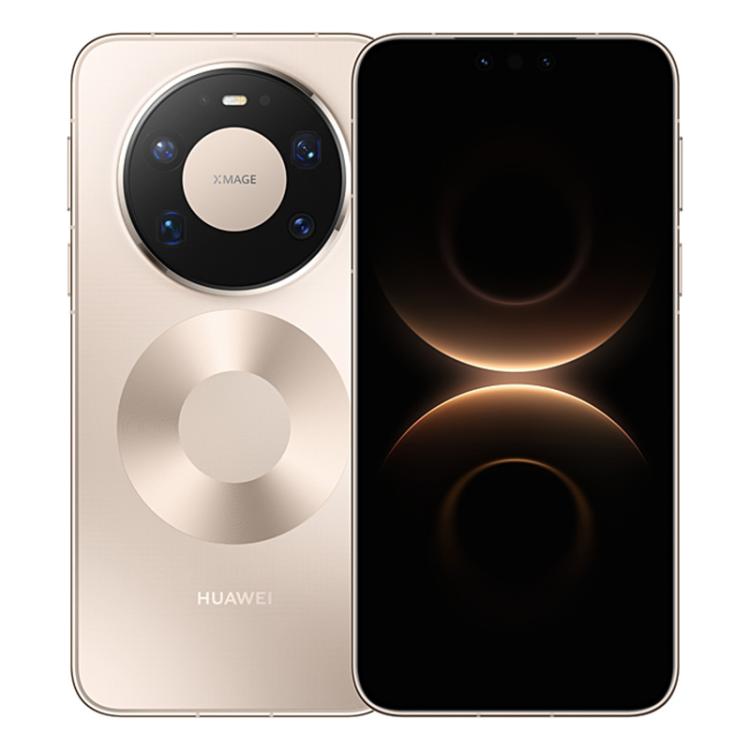 HUAWEI Mate 80 Pro Max、16GB+512GB、側面指紋認証、6.9インチ HarmonyOS 6.0 Kirin 9030 Pro、NFC、OTG、Google Play非対応、Mate 80 Pro Max、16GB+512GB