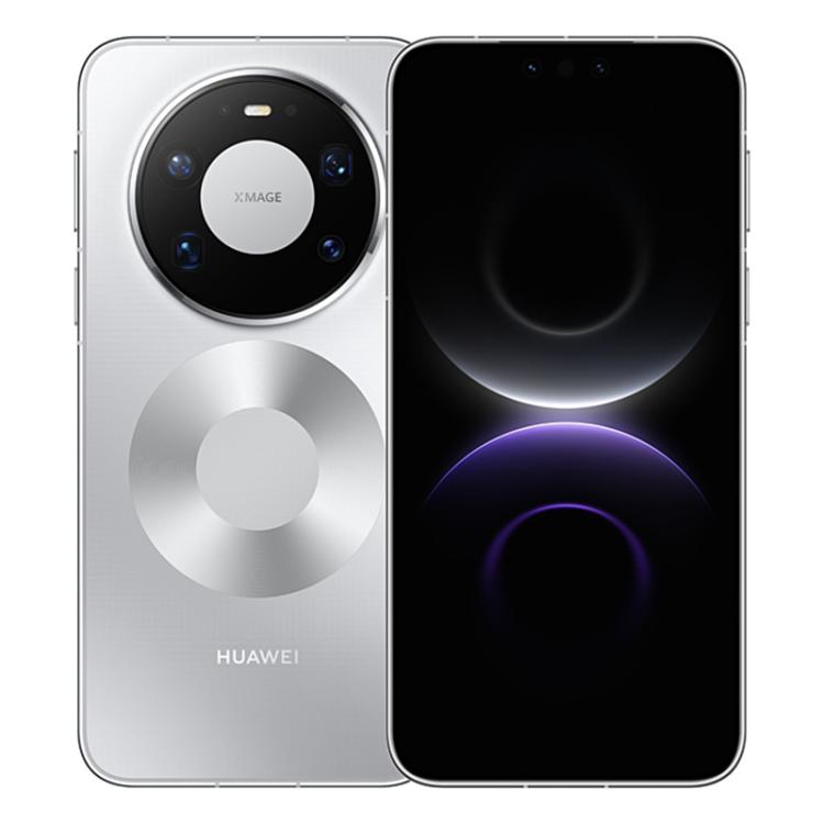 HUAWEI Mate 80 Pro Max、16GB+512GB、側面指紋認証、6.9インチ HarmonyOS 6.0 Kirin 9030 Pro、NFC、OTG、Google Play非対応、Mate 80 Pro Max、16GB+512GB