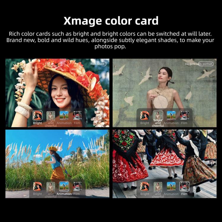 HUAWEI Mate 80 Pro Max、16GB+512GB、側面指紋認証、6.9インチ HarmonyOS 6.0 Kirin 9030 Pro、NFC、OTG、Google Play非対応、Mate 80 Pro Max、16GB+512GB