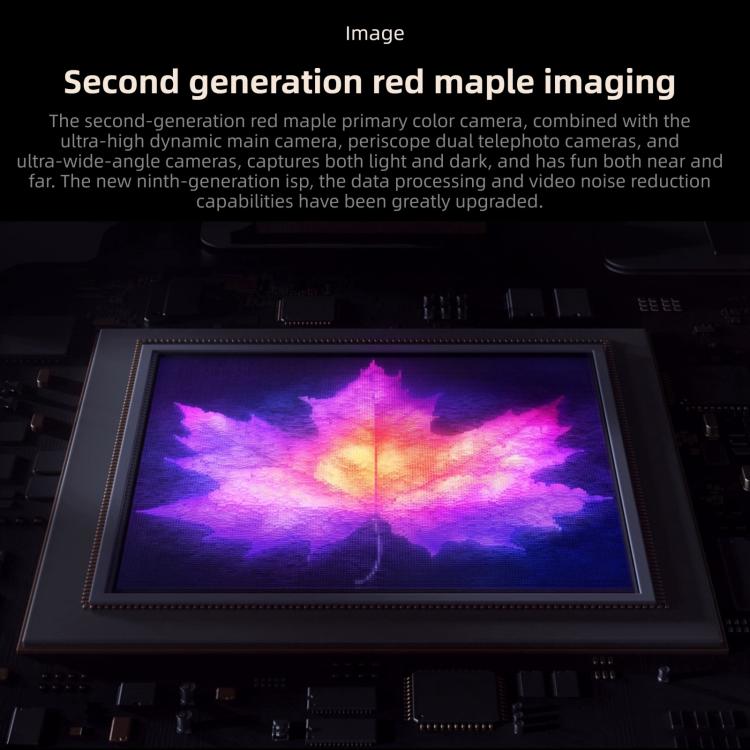 HUAWEI Mate 80 Pro Max、16GB+512GB、側面指紋認証、6.9インチ HarmonyOS 6.0 Kirin 9030 Pro、NFC、OTG、Google Play非対応、Mate 80 Pro Max、16GB+512GB