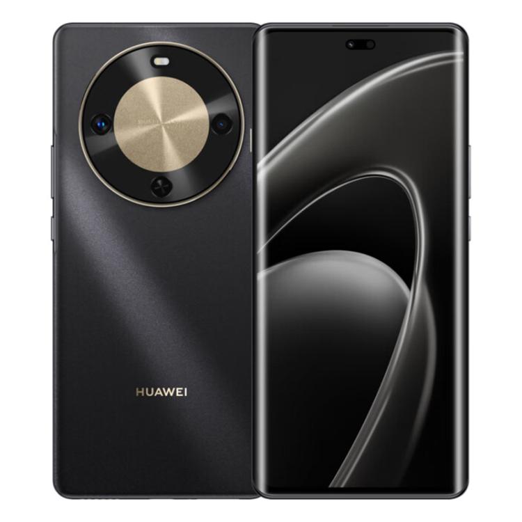 HUAWEI Enjoy 70X プレミアムエディション、8GB+256GB、画面指紋認証、6.78インチ HarmonyOS 4.2 Kirin 8000、ネットワーク：4G、OTG、NFC、Google Play非対応、8GB+256GB