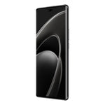 HUAWEI Enjoy 70X プレミアムエディション、8GB+256GB、画面指紋認証、6.78インチ HarmonyOS 4.2 Kirin 8000、ネットワーク：4G、OTG、NFC、Google Play非対応、8GB+256GB