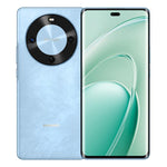HUAWEI Enjoy 70X プレミアムエディション、8GB+256GB、画面指紋認証、6.78インチ HarmonyOS 4.2 Kirin 8000、ネットワーク：4G、OTG、NFC、Google Play非対応、8GB+256GB