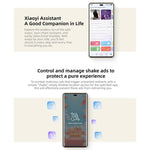 HUAWEI Enjoy 70X プレミアムエディション、8GB+256GB、画面指紋認証、6.78インチ HarmonyOS 4.2 Kirin 8000、ネットワーク：4G、OTG、NFC、Google Play非対応、8GB+256GB