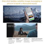 HUAWEI Enjoy 70X プレミアムエディション、8GB+256GB、画面指紋認証、6.78インチ HarmonyOS 4.2 Kirin 8000、ネットワーク：4G、OTG、NFC、Google Play非対応、8GB+256GB