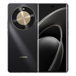 HUAWEI Enjoy 70X プレミアムエディション、8GB+512GB、画面指紋認証、6.78インチ HarmonyOS 4.2 Kirin 8000、ネットワーク：4G、OTG、NFC、Google Play非対応、8GB+512GB