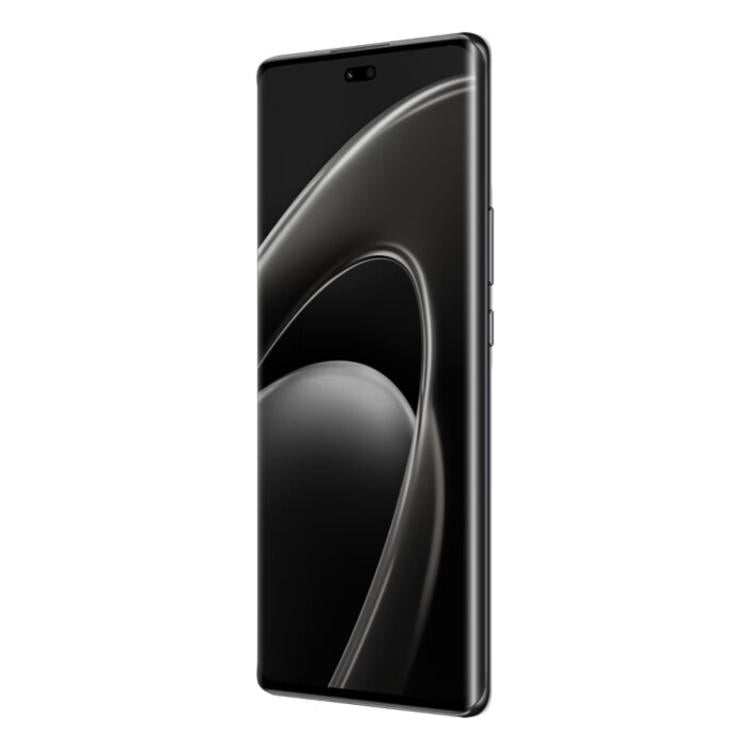 HUAWEI Enjoy 70X プレミアムエディション、8GB+512GB、画面指紋認証、6.78インチ HarmonyOS 4.2 Kirin 8000、ネットワーク：4G、OTG、NFC、Google Play非対応、8GB+512GB