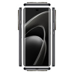 HUAWEI Enjoy 70X プレミアムエディション、8GB+512GB、画面指紋認証、6.78インチ HarmonyOS 4.2 Kirin 8000、ネットワーク：4G、OTG、NFC、Google Play非対応、8GB+512GB
