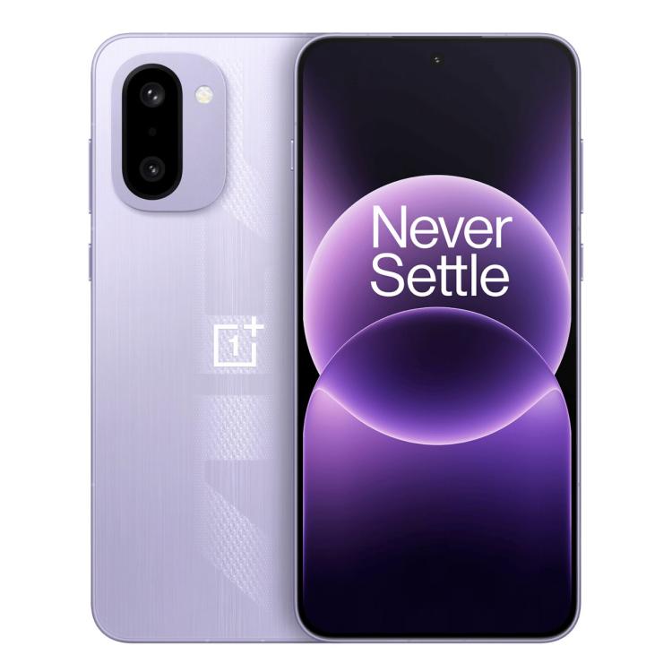 OnePlus Ace 6T、12GB+256GB、画面指紋認証、6.83インチ ColorOS 16.0 Snapdragon 8 Gen 5 オクタコア、NFC、ネットワーク：5G、12GB+256GB（ブラック）、12GB+256GB（グリーン）、12GB+256GB（パープル）