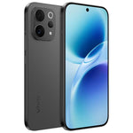 vivo S50、12GB+256GB、3D指紋認証、6.59インチ Android 16 OriginOS 6 Snapdragon 8s Gen 3 オクタコア、OTG、NFC、ネットワーク：5G、Google Play対応、12GB+256GB