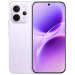 vivo S50、12GB+256GB、3D指紋認証、6.59インチ Android 16 OriginOS 6 Snapdragon 8s Gen 3 オクタコア、OTG、NFC、ネットワーク：5G、Google Play対応、12GB+256GB