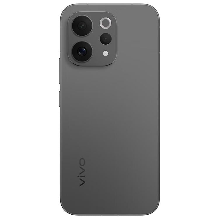 vivo S50、12GB+512GB、3D指紋認証、6.59インチ Android 16 OriginOS 6 Snapdragon 8s Gen 3 オクタコア、OTG、NFC、ネットワーク：5G、Google Play対応、12GB+512GB