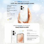 vivo S50、12GB+512GB、3D指紋認証、6.59インチ Android 16 OriginOS 6 Snapdragon 8s Gen 3 オクタコア、OTG、NFC、ネットワーク：5G、Google Play対応、12GB+512GB