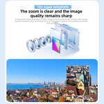 vivo S50、12GB+512GB、3D指紋認証、6.59インチ Android 16 OriginOS 6 Snapdragon 8s Gen 3 オクタコア、OTG、NFC、ネットワーク：5G、Google Play対応、12GB+512GB